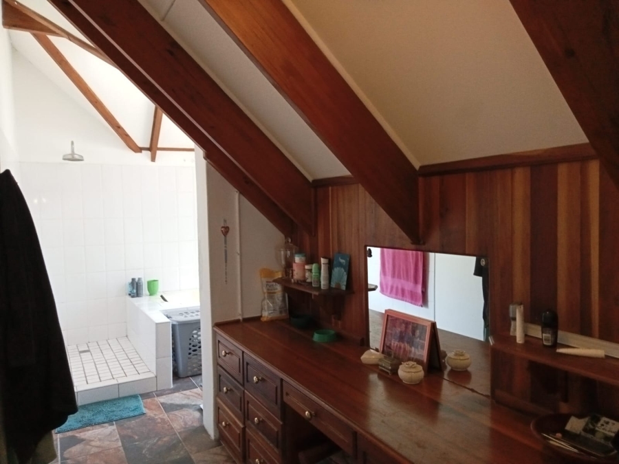 3 Bedroom Property for Sale in Dorchester Heights Eastern Cape